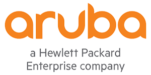 aruba