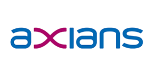 axians
