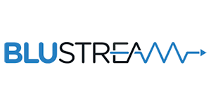 bluestream