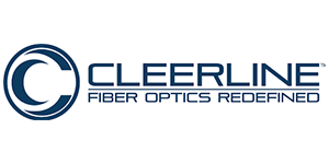 cleerline