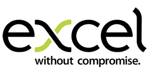 excel