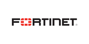 fortinet