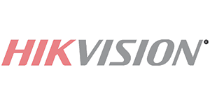 hikvision