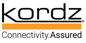 kordz