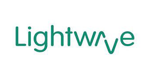 lightwave