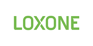 loxone