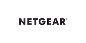 netgear