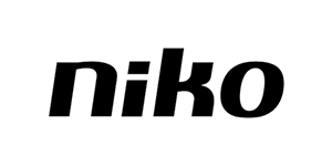 niko-f